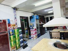 -西塔隆太白烤牛肉馆(图们路店)