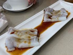 -鹅冠港式茶餐厅(来福士店)