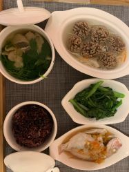 -爱妈月子会所(汕樟总店)