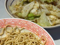 -石牌岭小亮蒸虾•湖北老字号(左岭店)