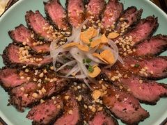 -無境·匠心日本料理(汉街店)