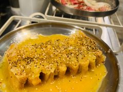 素肠-小肚皮饮食店