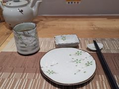 -酒井酱子·深夜食堂(东城汇店)