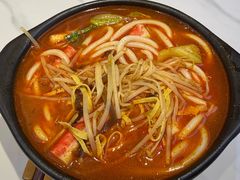 -沁麦源过桥米线(总店)