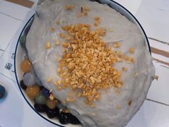 -糖潮糖水铺(省府店)