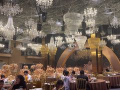 -丽华园(汉阳龙阳店)