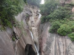-黑龙潭风景区