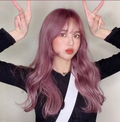 -ON STAR SALON