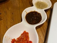 -丹江渔村(首都机场店)