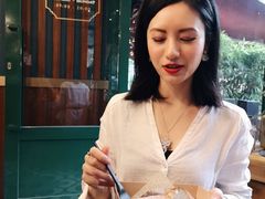 -Pie Bird(新闸路店)