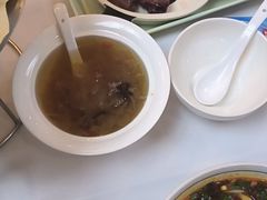 -眉州东坡(亚运村店)