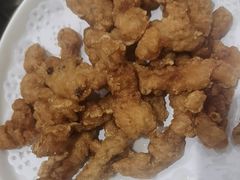 -草原传奇鲜羊火锅(桥北店)