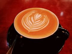 -The Daily Fix Cafe