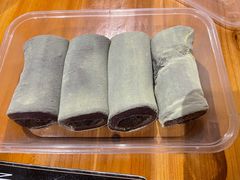 -荣家小吃(紫阳街店)