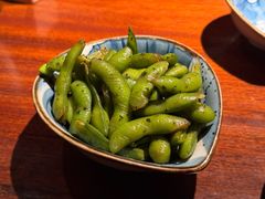 -鸟万·炭火料理Yaki ONE(星光店)