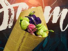 -教师之家赵家羊汤馆(东青龙街店)