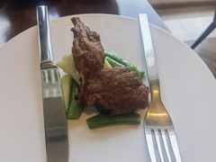 -彩丰楼·中餐厅(国家会展中心上海洲际店)