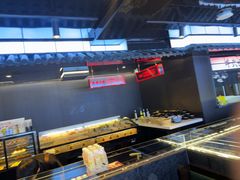 -牛武士寿喜烧·和牛火锅自助(全球首店)