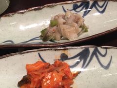 -南苑环球酒店-稻菊日式餐厅(鄞县大道店)