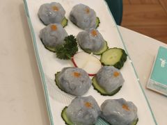 -椰客·海南椰子鸡(新塘永旺梦乐城店)