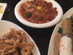 -小天鹅火锅(美佳华店)