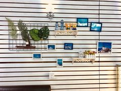 -女王蛋糕店(银海店)