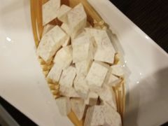 -海南椰子鸡餐厅