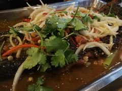 -江上渔者(朝阳大悦城青年汇店)