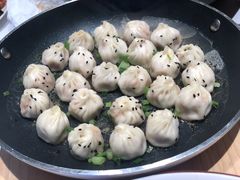 -渔嫂烧河鲜•土菜馆(中正天街店)