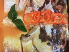 -解家河南菜(北环路店)
