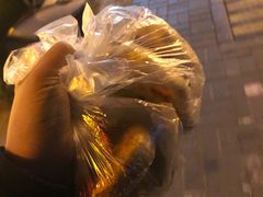 -增盛魁小吃店