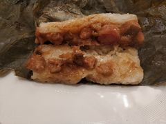 -京香轩·中餐厅(上海中庚聚龙酒店)