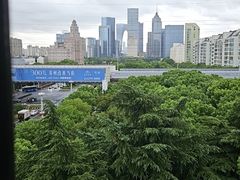 -北纬37°SPA养身会馆(湖西店)