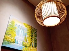 -村上一屋·亚洲菜融合小馆(南楼店)