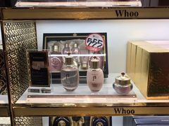 -国药中服免税(北京坊店)