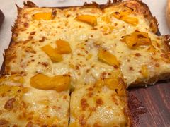 -比格比萨自助(宋家庄店)