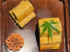 -锦楼·臻选新杭帮(杭州中心店)
