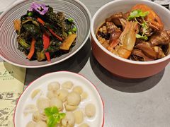 -甬上名灶(天一阁·翠柏店)