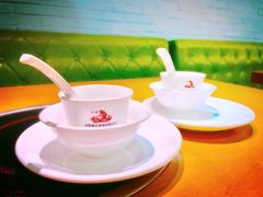 -龙梅肥肠鱼(明瓦廊店)