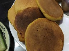 -仙合盛东北铁锅炖(总店)