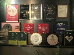 -Le Bistrot de Racine