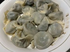 -日丰园海肠水饺·老字号大连海鲜(和平广场店)