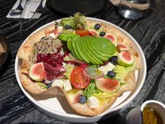 -LES ELITES 英集荟(南京西路店)