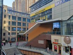 -角落低卡烘焙(正弘城店)