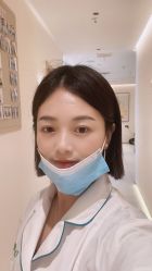 -Dr.林醫生产后修复·超级店(南京江宁同曦店)