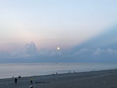 -七星潭蓝天广场