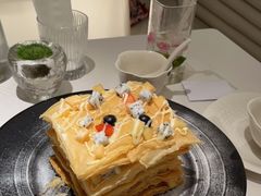 -茉里粤菜(皇姑万象汇店)