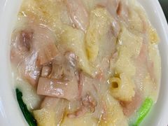 -邢家锅贴老店·非遗·开封菜(金明广场店)