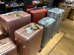 -九木杂物社(大东方百货店)