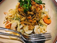 -酒池星座(深圳湾后海汇店)